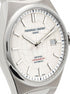 Highlife Automatic 45mm